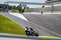 motorbikes;no-limits;november-2019;peter-wileman-photography;portimao;portugal;trackday-digital-images